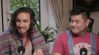 “His Royal Henchness “ with Bobby Maximus video