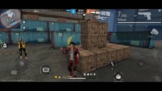 Download lagu https://youtube.com/shorts/064lhx-kmuc?si=oKmOQwSqpULS-_jZ mp3 Download lagu https://youtube.com/shorts/064lhx-kmuc?si=oKmOQwSqpULS-_jZ mp3