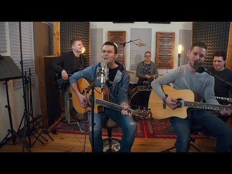 Die Südsteirer - Nur du