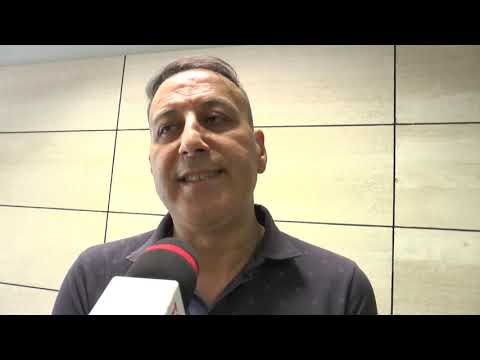 Raccolta pomodori: "Palazzo San Gervasio non sia la Lampedusa dell'Alto Bradano"