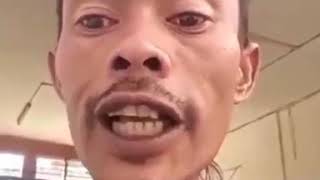 Download lagu Mang Oleh Sebelum Dagang Odading mp3