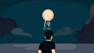 Ia [Lyric Video]