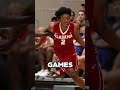 Why USports Can T Compete With The NCAA NCAA Canada Basketball