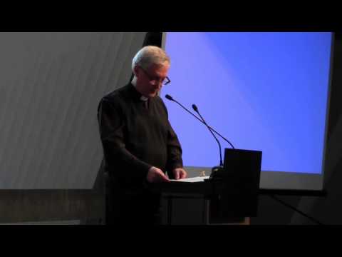 Esa Kokko - Nainen ratsastaa pedolla, suuren Babylonian nousu ja tuho