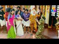 Uppum Mulakum Onam Special Flowers