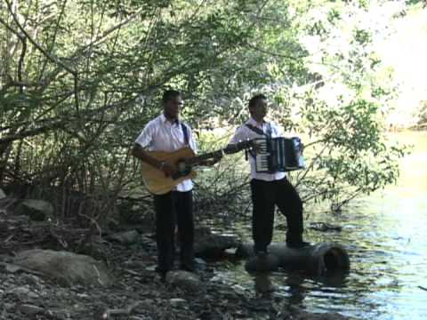 bertin gomez quererte jamas