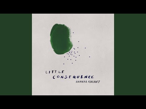 Little Consequence