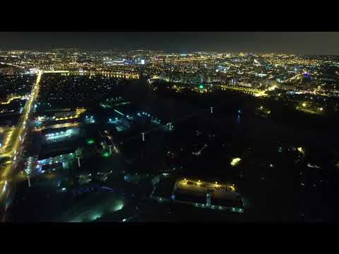 Elena Morozova | Kuban | Flash mob....!