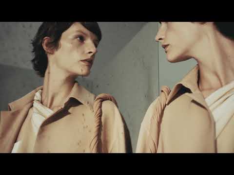 GIADA Spring/Summer 2021 Show Collection