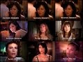 Charmed Opening Credits All Seasons 1 8
