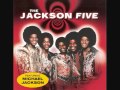 We're Here To Entertain You - Jackson 5