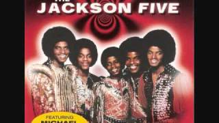 We&#39;re Here To Entertain You - Jackson 5