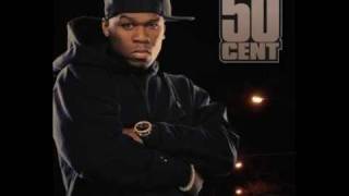 50 Cent -- Baby stand by