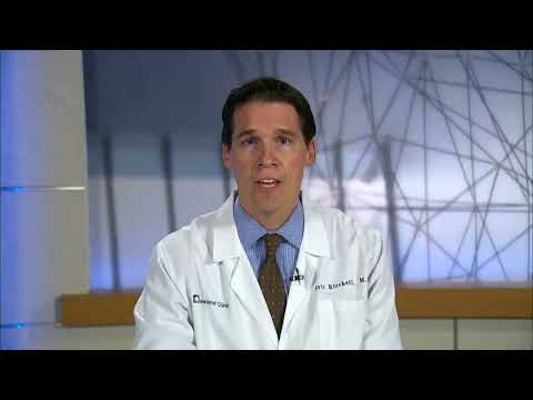 Complex Periprosthetic Humeral Shaft Fracture