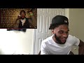 Migos - Stripper bowl - KANO REACTION (BEST REACTION YET!!) Migos - Stripper bowl - KANO REACTION (BEST REACTION YET!!)