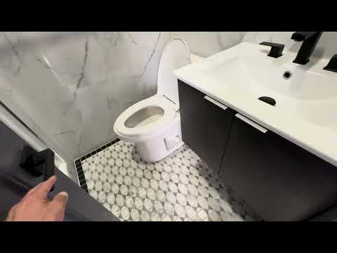 video 1
