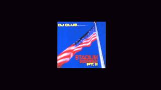 Fabolous - Freestyle (Dj Clue Stadium Series Mixtape 2)