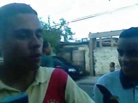 Mc Petruco MC JEFFINHO E MC WETINHO & Mc Guilherme Rimando na Horaa (( Zueeiiraa))