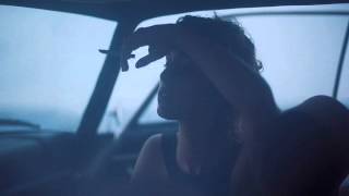 Paul Kalkbrenner -  Cloud Rider (Solomun Rmx)