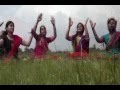 Thanjavoru Bomma Song By Transchurch