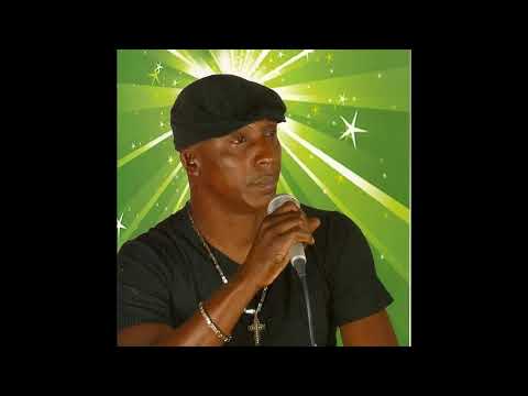 FIRE DUBS VIDEO MIX,   PULL UP SEPTEMBER 2025