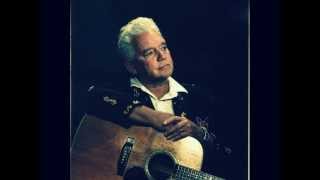 He's in the jailhouse now/Johnny Cash tribute song