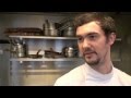 Interview with Chef Bertrand Grebaut, Septime Rest