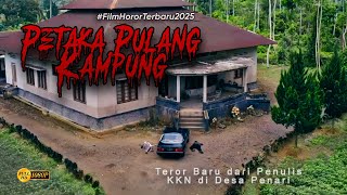 Download lagu INI KAN FILM HOROR TERBARU 2025 YANG KALIAN TUNGGU !!! Kenapa Mereka Tak Pernah Bisa Kembali?? mp3