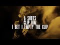 Pop Smoke Armed N Dangerous Instrumental With Hook First On YouTube 2020