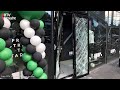 Utrechtse voetbalzaak op openingsdag praktisch leeggeroofd [RTV Utrecht]