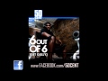 6 Out Of 6 (Get Gully) by 50 Cent [Freestyle ...