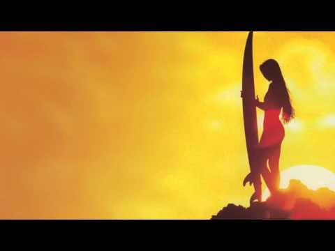 Best of Talamanca - Mixed by Simy Lp