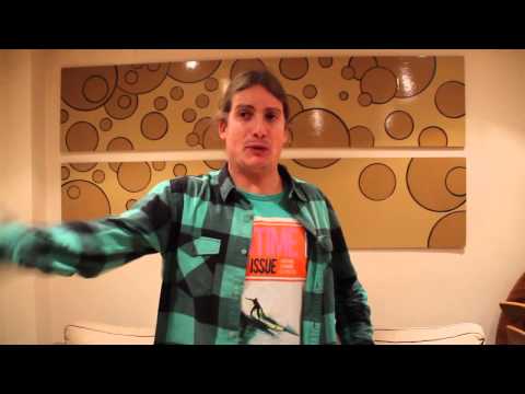 GRISON | #shareBEATifully Beatbox Battle | FINALS