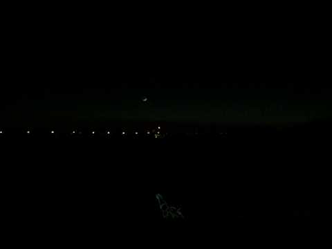 Rosh Chodesh! (9th Mo. / Kislev) 2014