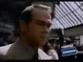 Double Jeopardy 1999 VHS Spot