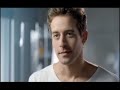 Nivea Men Reklama 2014