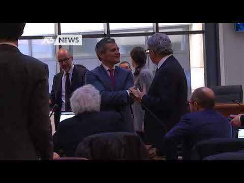 PROCESSO BPVI, ACCOLTE  OLTRE 5 MILA PARTI CIVILI