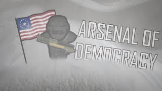 Video 2