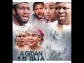A GIDAN MIJINA NE 3&4 LATEST NIGERIAN HAUSA FILM 2019 WITH ENGLISH SUBTITLE