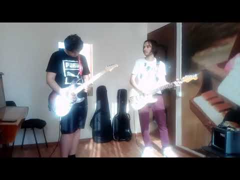 Same Logic Teeth - Brand New