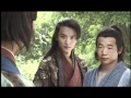 The Spirit Of The Sword 2007 104 120 Eng Sub