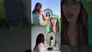 Download lagu Tiktok Deasi Listiani | WHY DOES THE SAME PHOTO LOOK DIFFERENT IN THE MIRROR!?!? mp3 Download lagu Tiktok Deasi Listiani | WHY DOES THE SAME PHOTO LOOK DIFFERENT IN THE MIRROR!?!? mp3