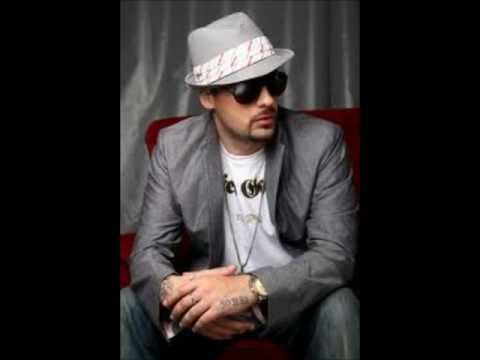 SIDO&RIO REISER - GEBOREN UM FREI ZU SEIN