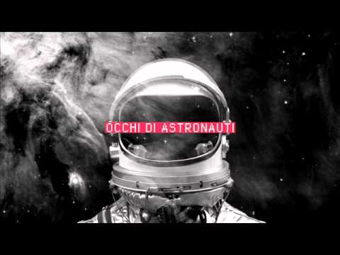 Occhi di Astronauti feat. Tesuan, Brain - Ti ricorderai di me