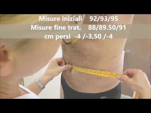 Malattie veneree mal di schiena Come alleviare il dolore da articolazioni delle gambe