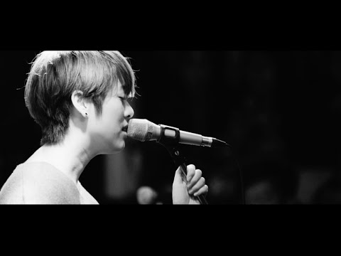 Video thumbnail for You & I