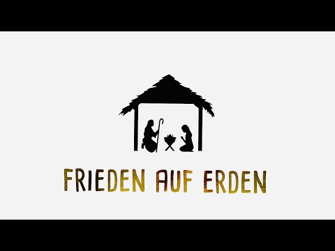 Weihnachtsgottesdienst | CGH Dresden | 24.12.2022