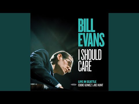 CHARLES MINGUS Charles Mingus - Spaulding Givens: Strings