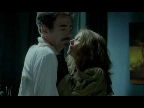 sanja vejnović i miki manojlović, 100 minuta slave