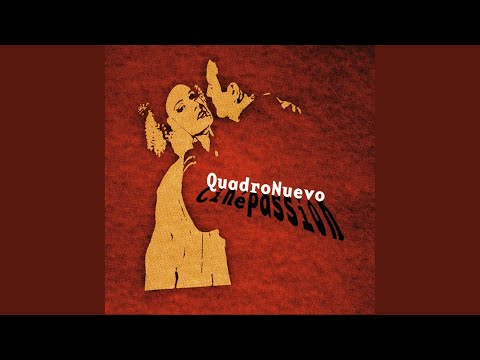 Themes (From "The Hit")